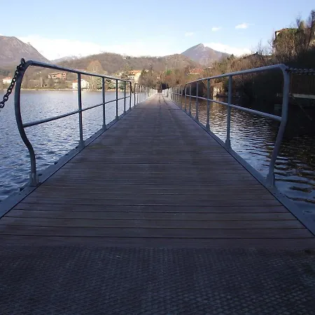 Apartment La Petite Maison