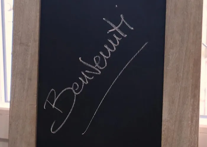 La Petite Maison דירה Coazze