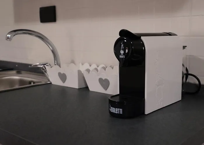 La Petite Maison דירה Coazze