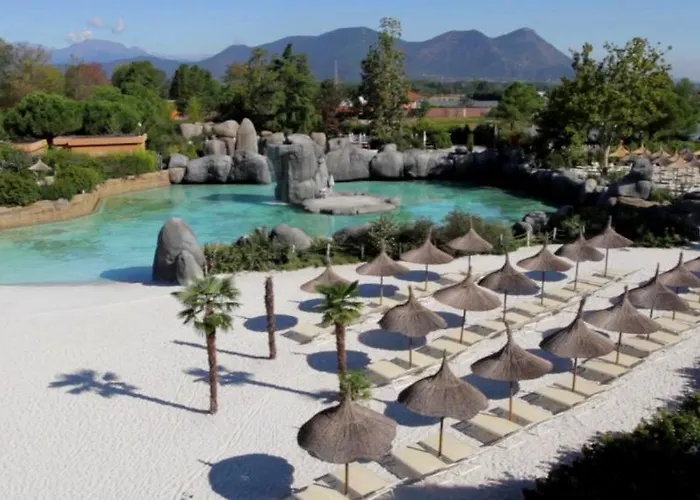 La Petite Maison דירה